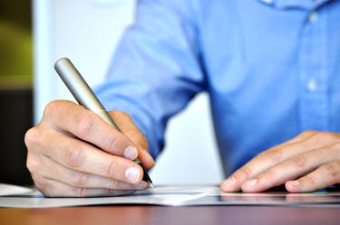 What Is Your Mission Statement?