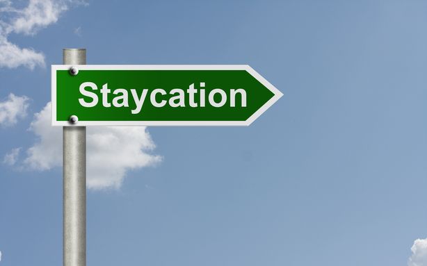 Live like you were…moving