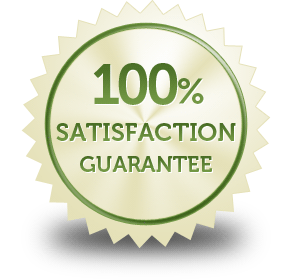 Satisfaction: your secret to happiness